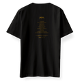 Iconic † T-shirt