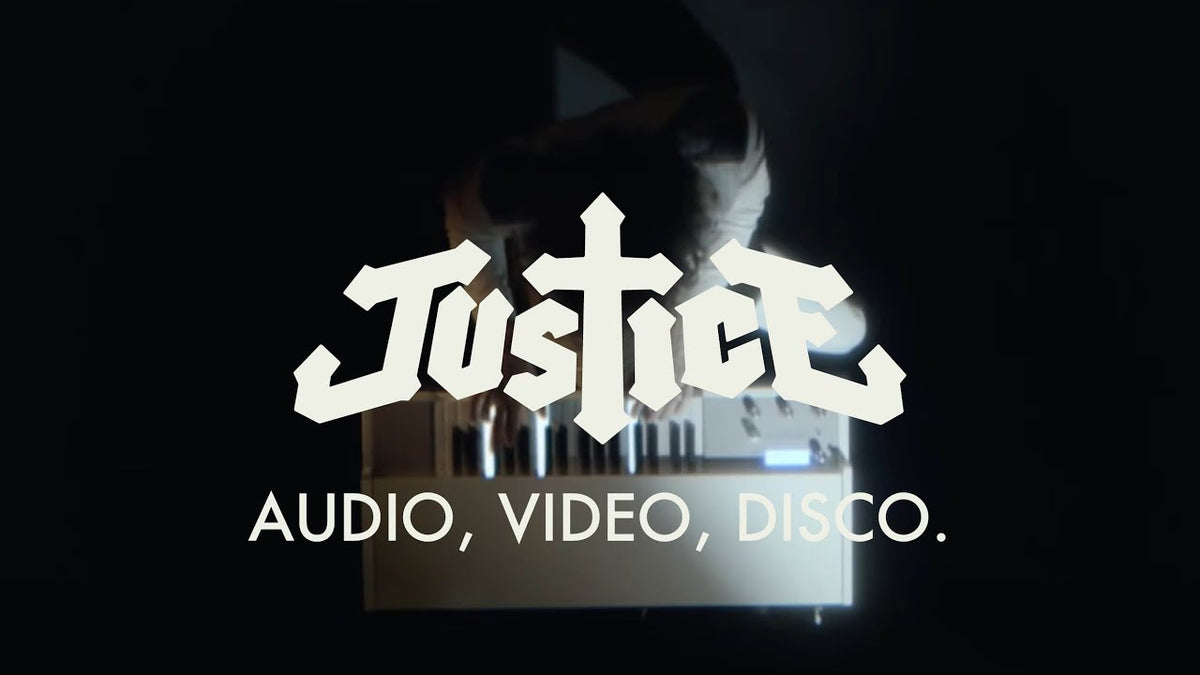 https://www.youtube.com/watch?v=lqBhgEQ4LT0