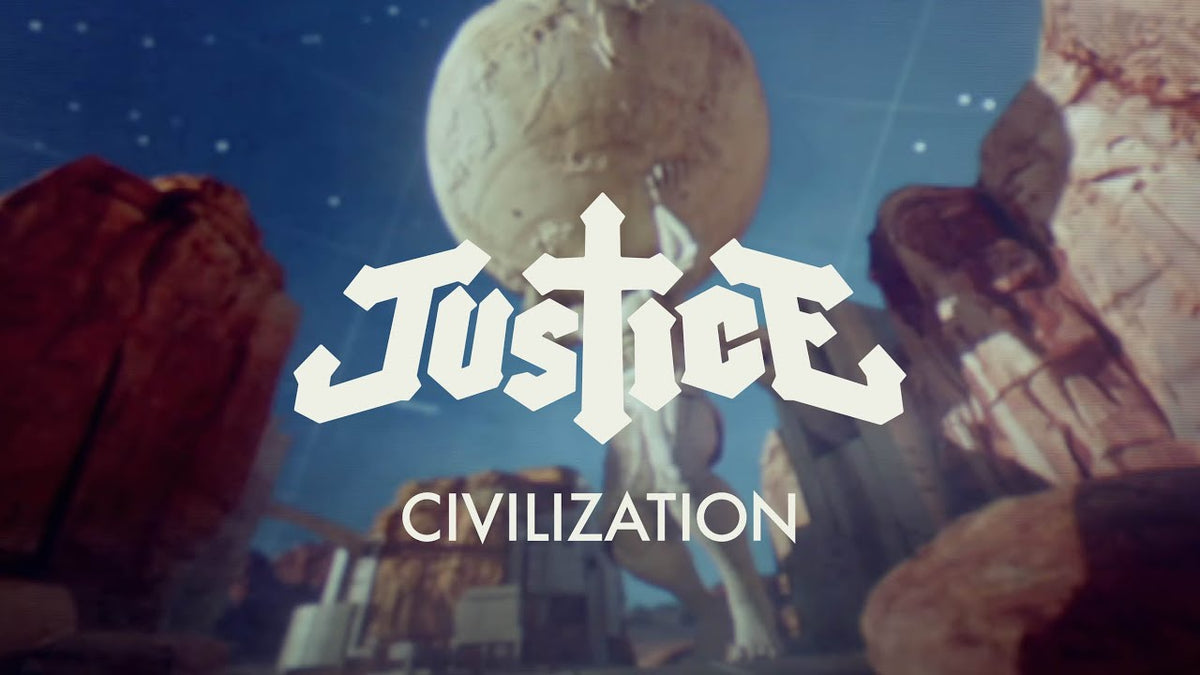 https://www.youtube.com/watch?v=SVq2yMuAMVQ 