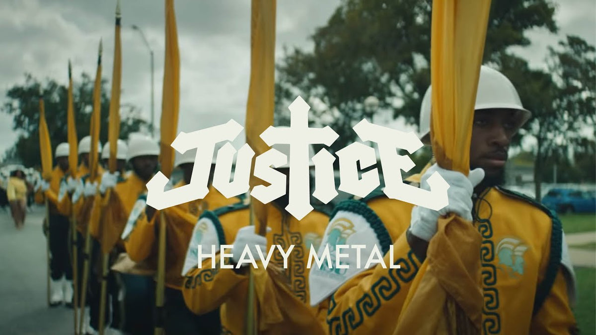 https://www.youtube.com/watch?v=l8NHebm4nTY 