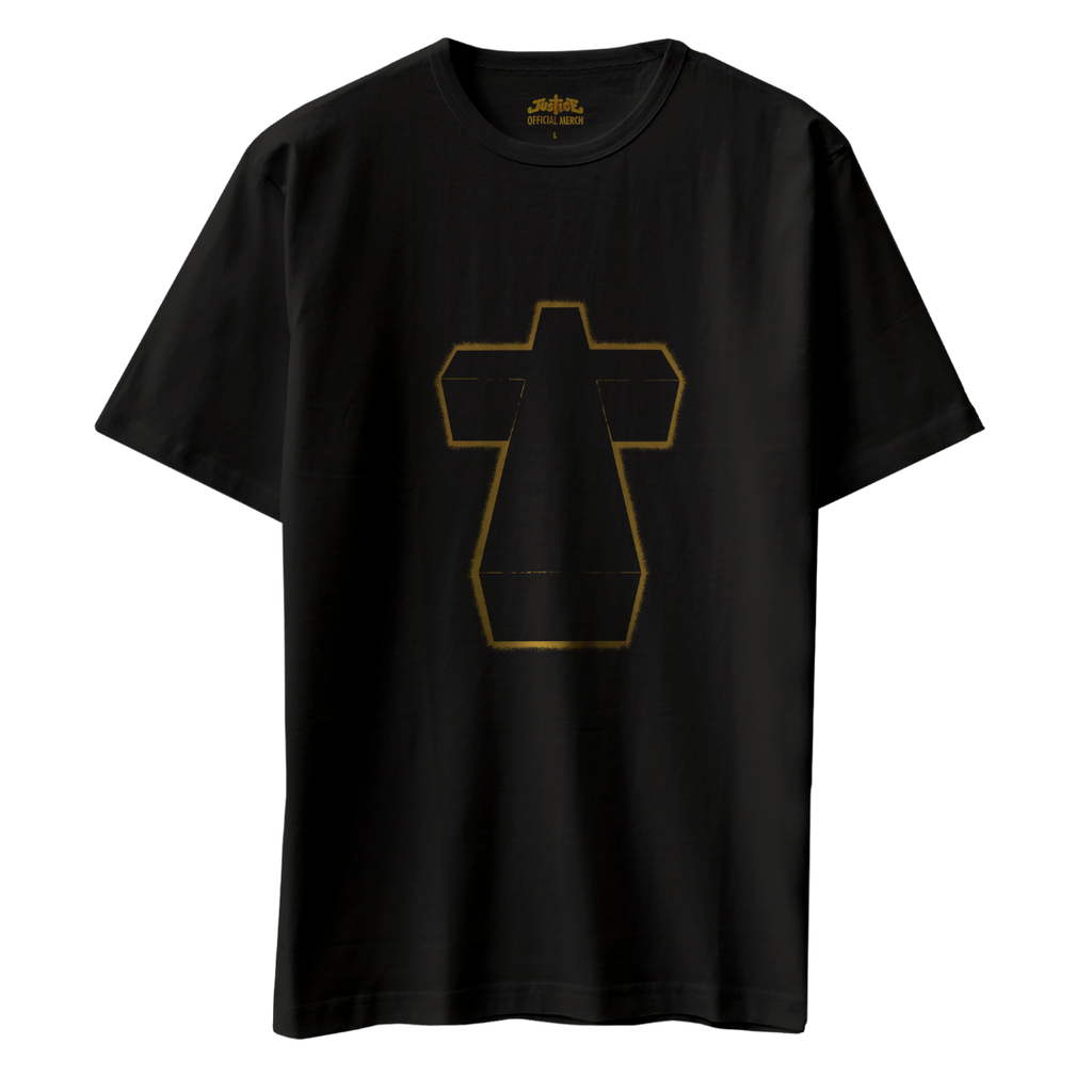 Iconic † T-shirt