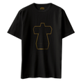 Iconic † T-shirt