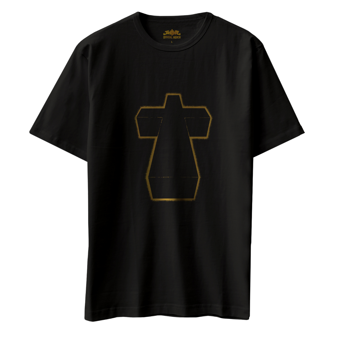 Iconic † T-shirt