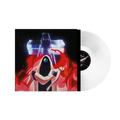 Neverender Remixes (EP)