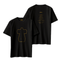 Iconic † T-shirt