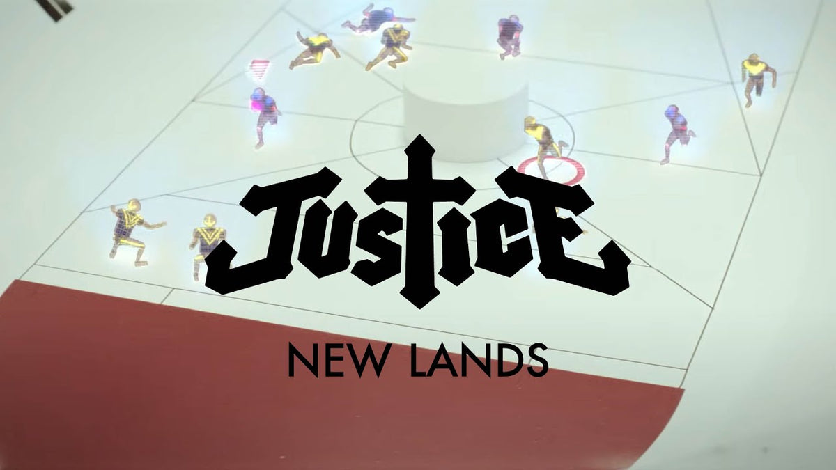 https://www.youtube.com/watch?v=Gxu248aD6PY 