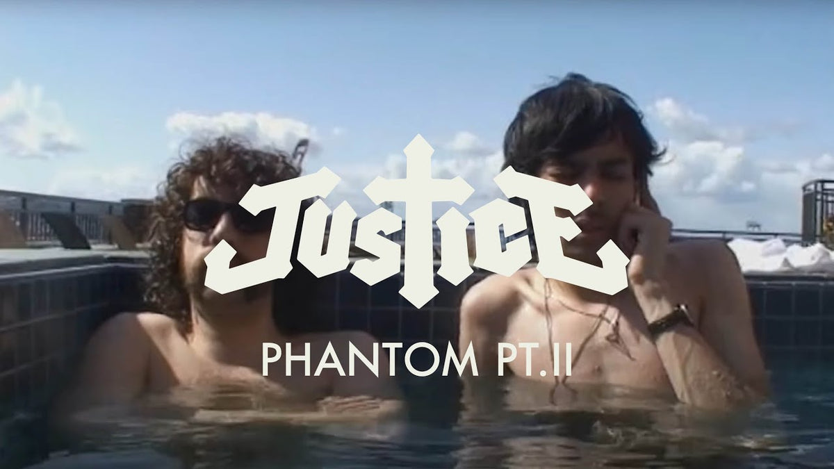 https://www.youtube.com/watch?v=dXokkMPhRrY 