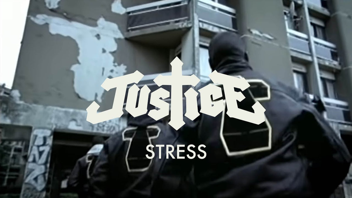 https://www.youtube.com/watch?v=QWaWsgBbFsA 